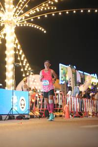 BIB: 
                            <button type="button" onclick="openModal(24592752)" class="btn btn-primary btn-sm float-right btn-popup" data-toggle="modal" data-target=".modal-high-quality">
                        <i class="fas fa-shopping-cart"></i> Add to Cart
                    </button>
                                            <button type="button" onclick="isThisMe(24592752, true)" class="btn btn-success btn-sm float-right btn-popup btn-isme hidden" data-toggle="tooltip" data-placement="bottom" title="นี่คือรูปของคุณใช่ไหม คลิกที่นี่เพื่อเอาเข้าอัลบั้ม">
                        <i class="fas fa-plus"></i> Add to album
                    </button>
                    <button type="button" onclick="isThisMe(24592752, false)" class="btn btn-warning btn-sm float-right btn-popup btn-isnotme hidden">
                        <i class="fas fa-ban"></i> Remove from album
                    </button>